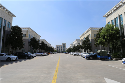 微信圖片_20240229145056_副本.jpg 微信圖片_20240229145056_副本.jpg