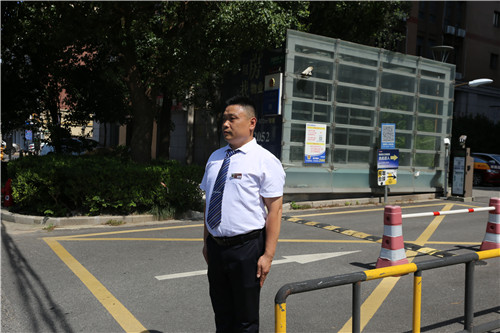 高溫3_副本.jpg 高溫3_副本.jpg